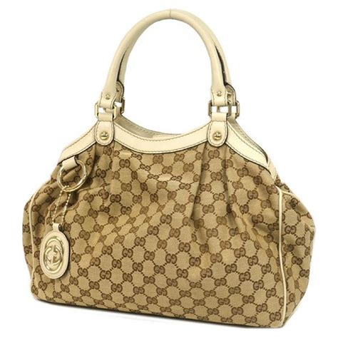 sacoche pas cher gucci|sac gucci femme tendance.